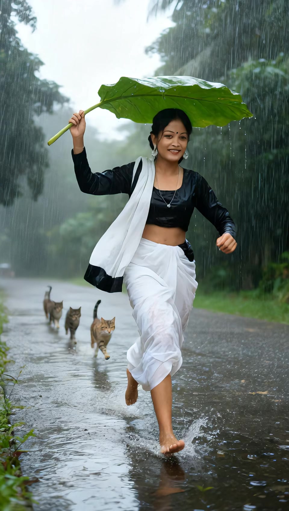 @ishikachoudhary
