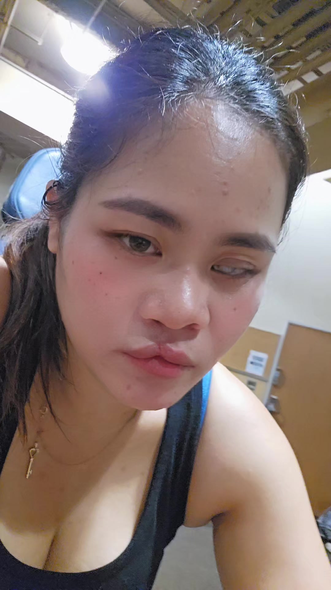 @nicole14