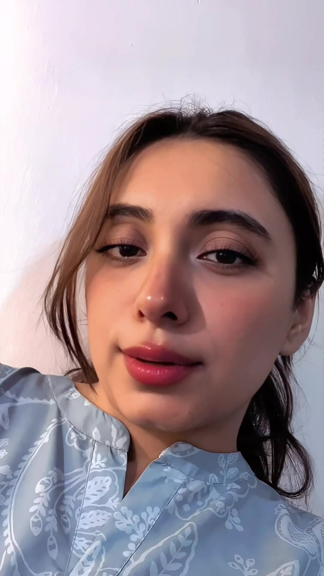 @MeAmna