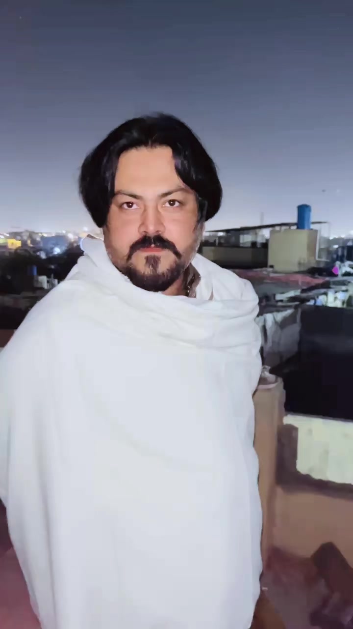 @🦋حسنین ڈھلوں جٹ🦋
