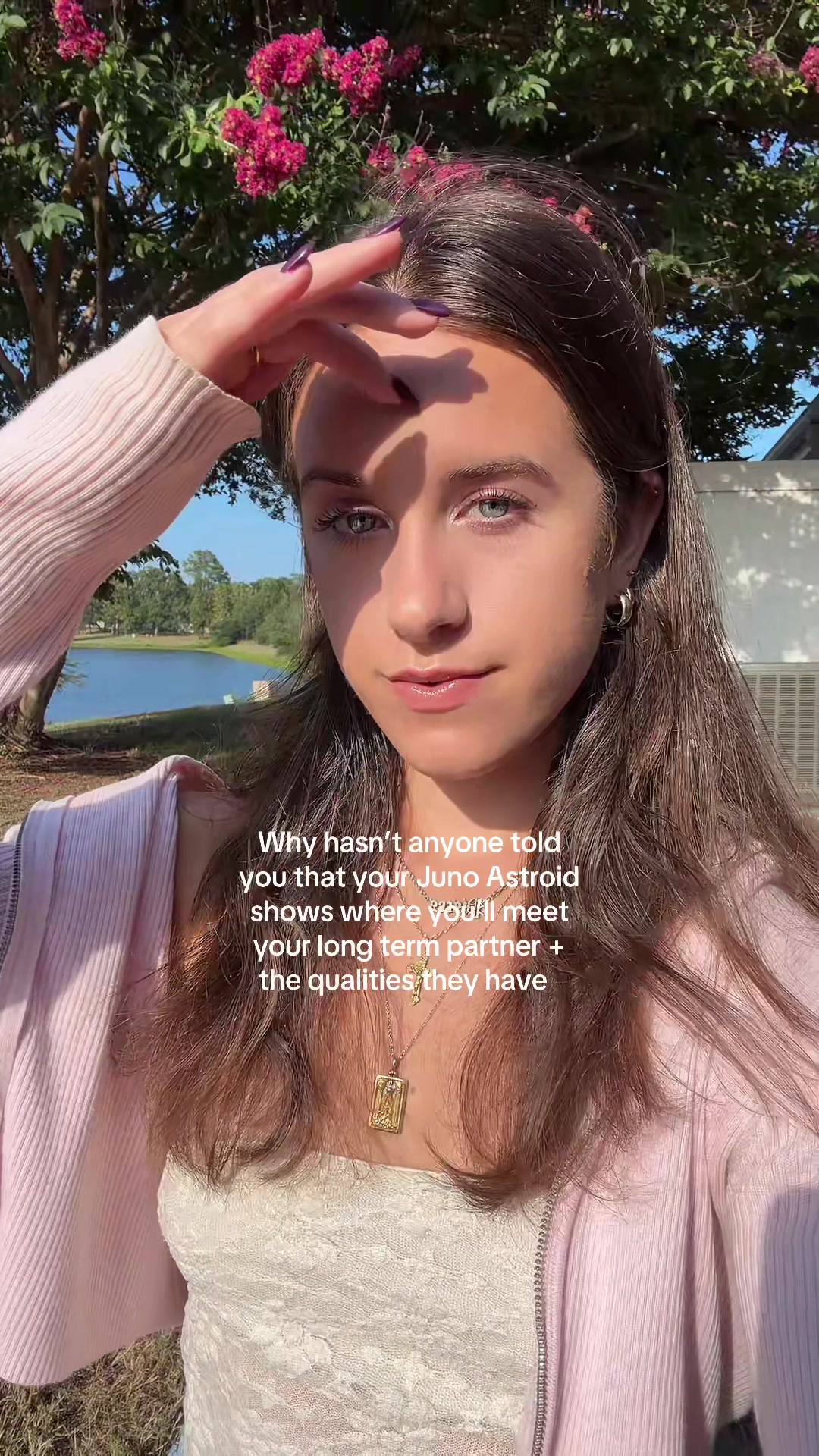 @Amelie | AstroGlow Method