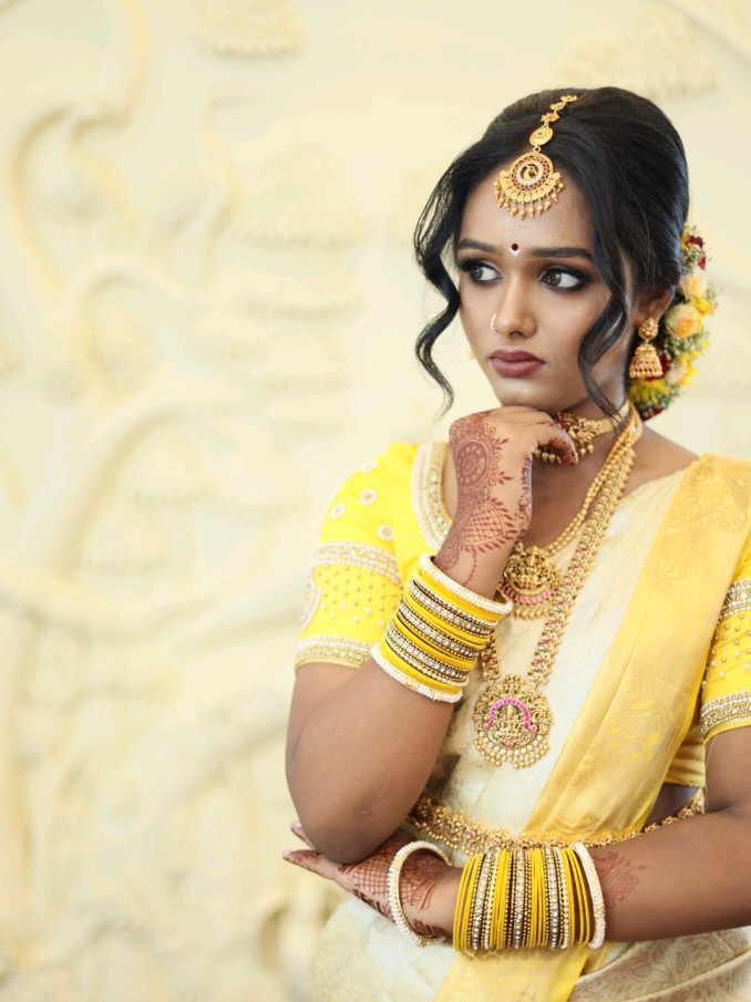 @Naveen_photography01