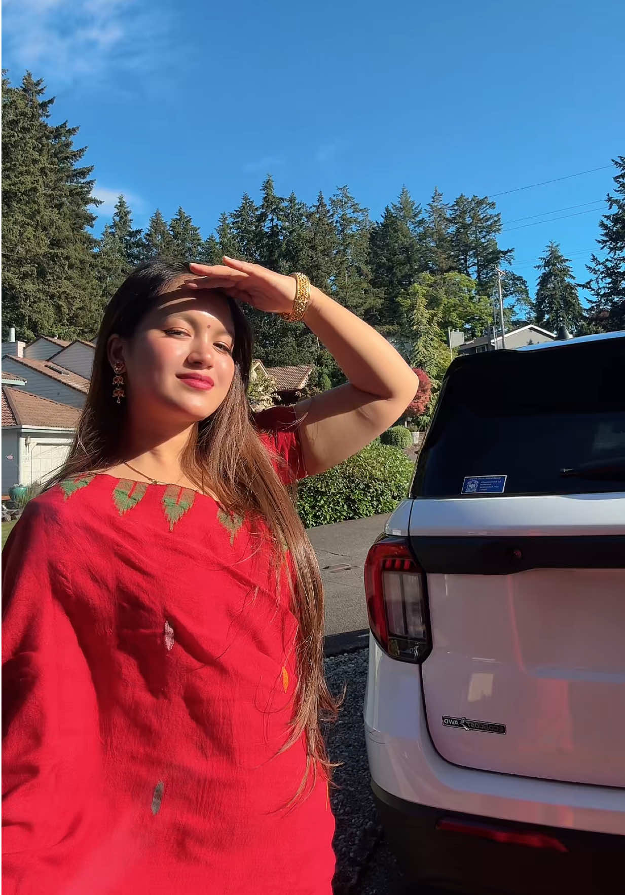@Jyoti Rana