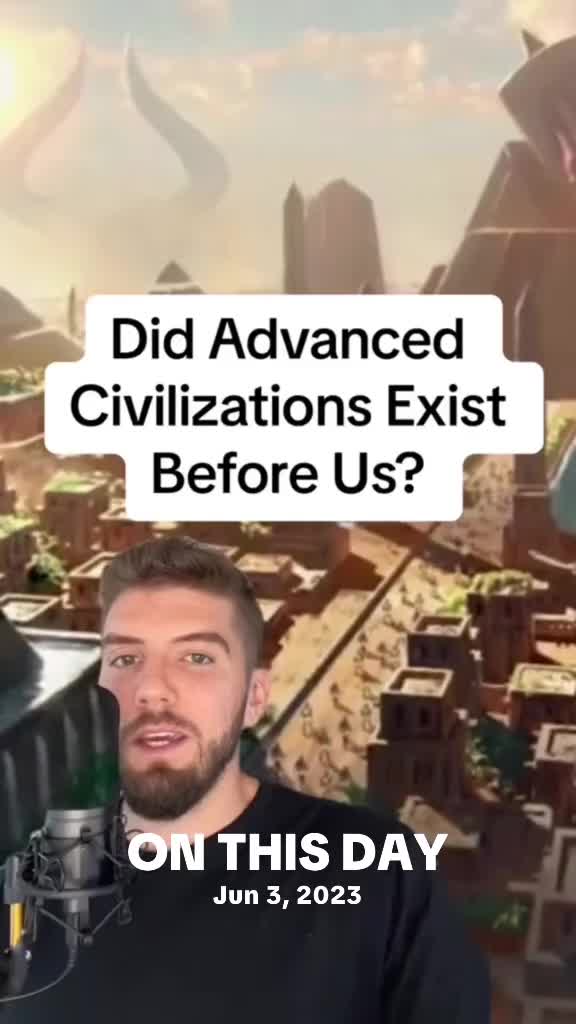 @Archaeowolf