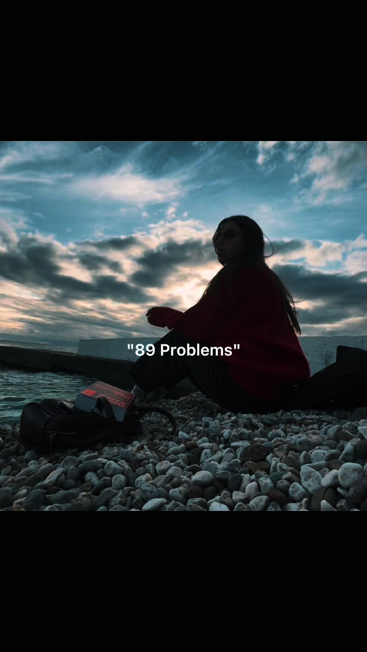 @bookmuri