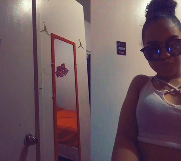 @DESTENY_13
