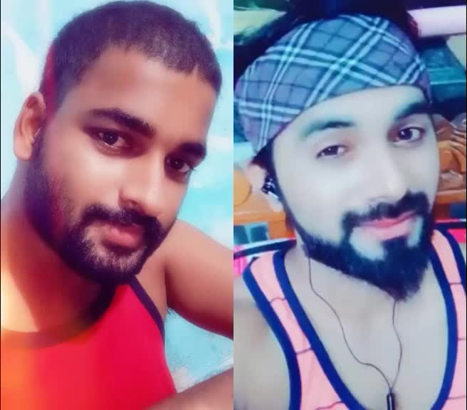 @Rahul RS