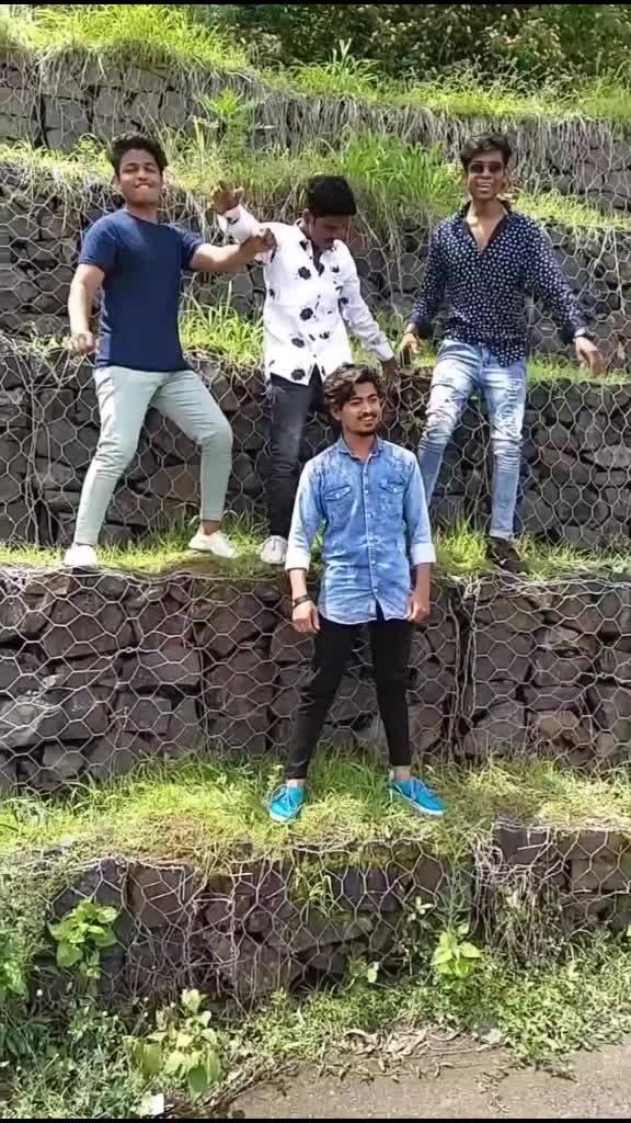 @shobya007🔥