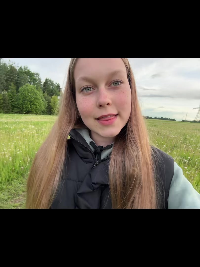 @MAX:Ваша Маша🍍