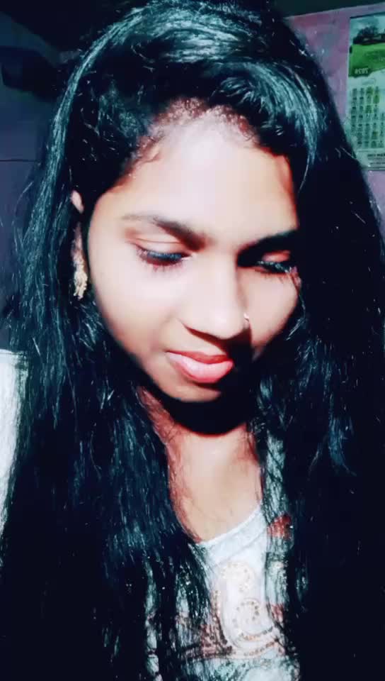 @kishore kutty