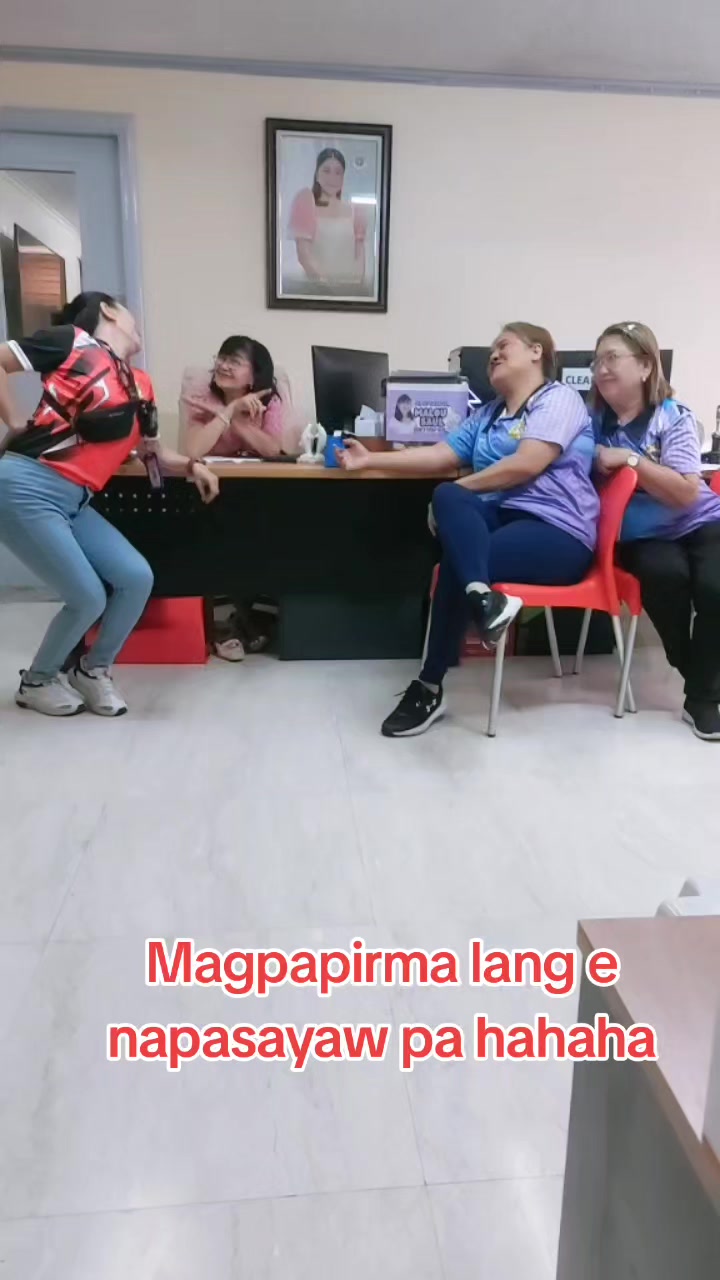 @Susana Too Yabut