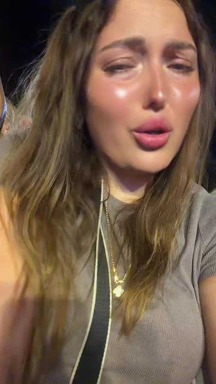 @Mari🤍🎀