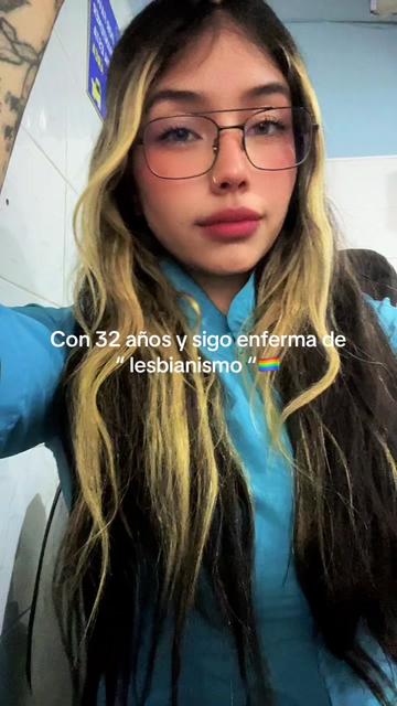 @Laura Del valle Ruiz