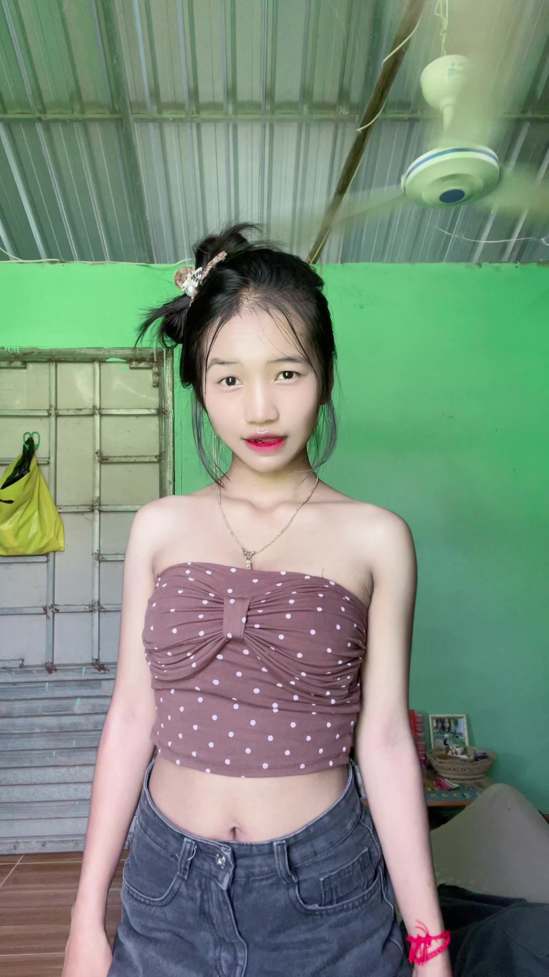 @ស្រី កា5060