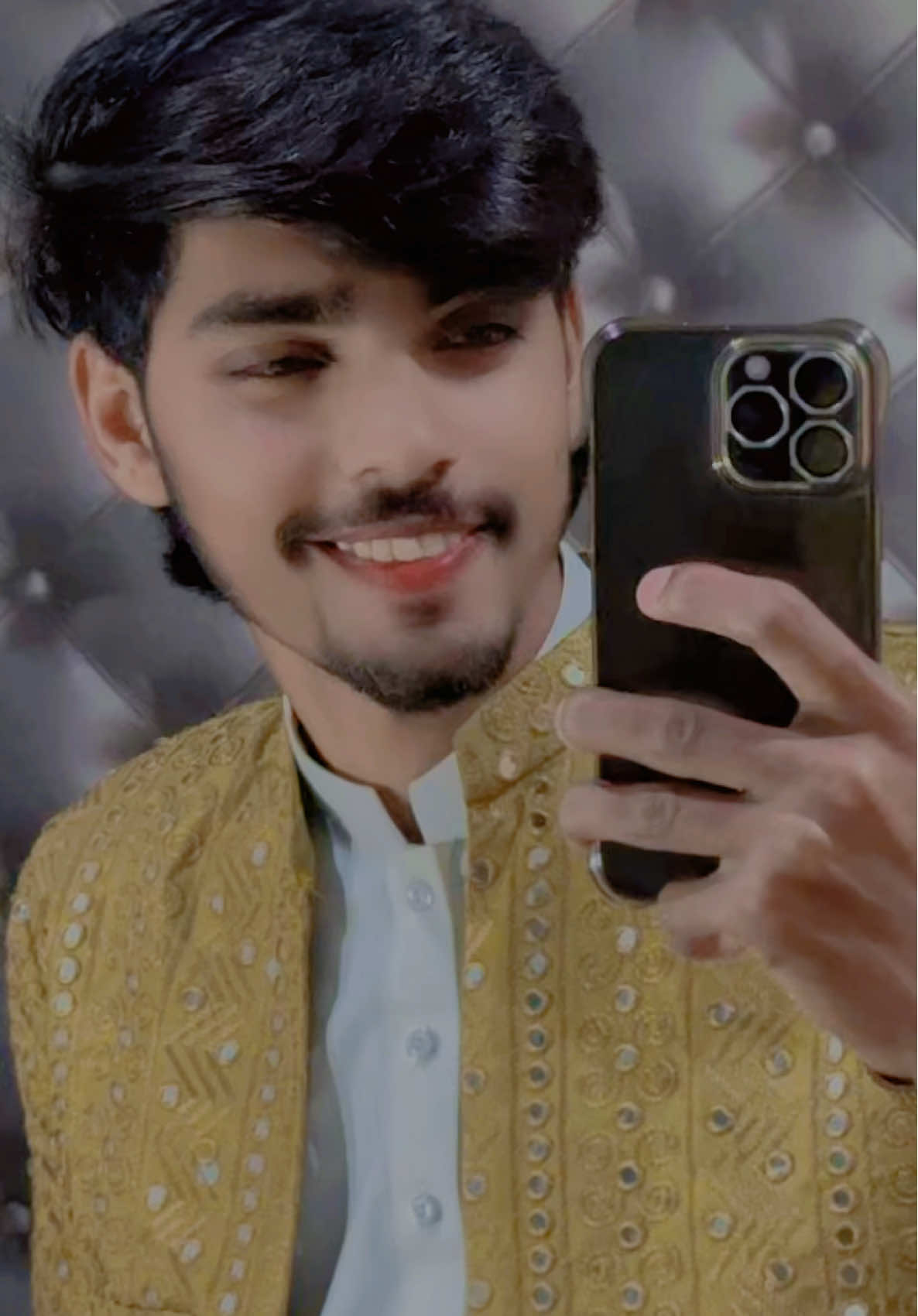 @𓆩𝙄𝙨𝙝𝙦 ᭄𝙕𝙖𝙙𝙖𓆪 🚩
