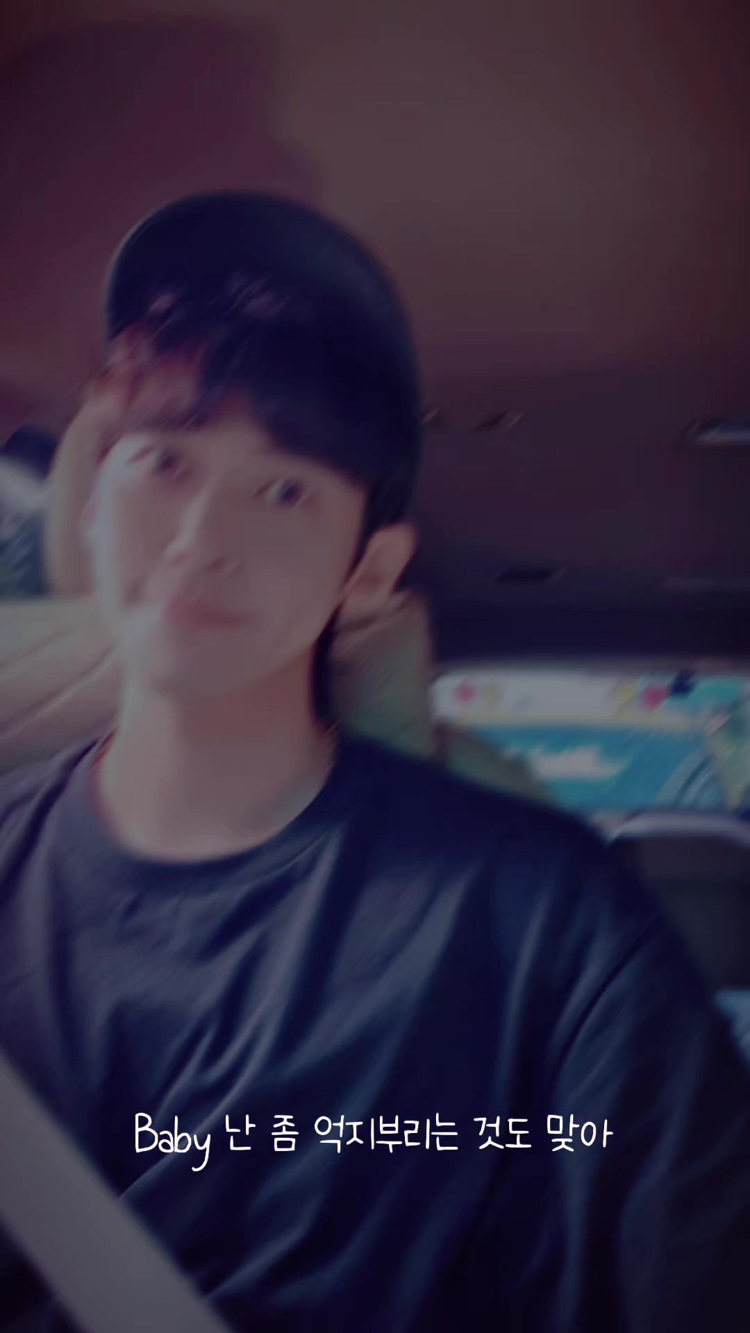 @S.B.J_1991