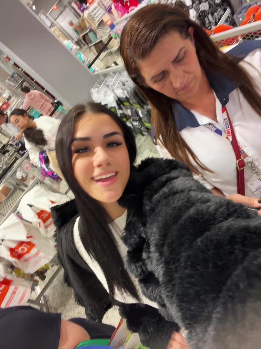 @Dudão