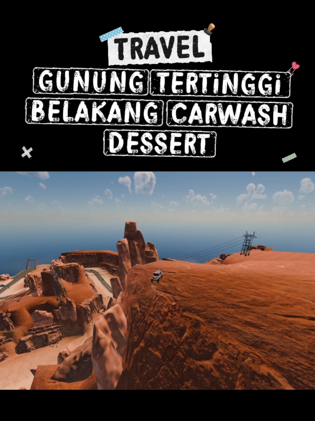 @▄█▀ █ █▄▄ █ ▀█▀