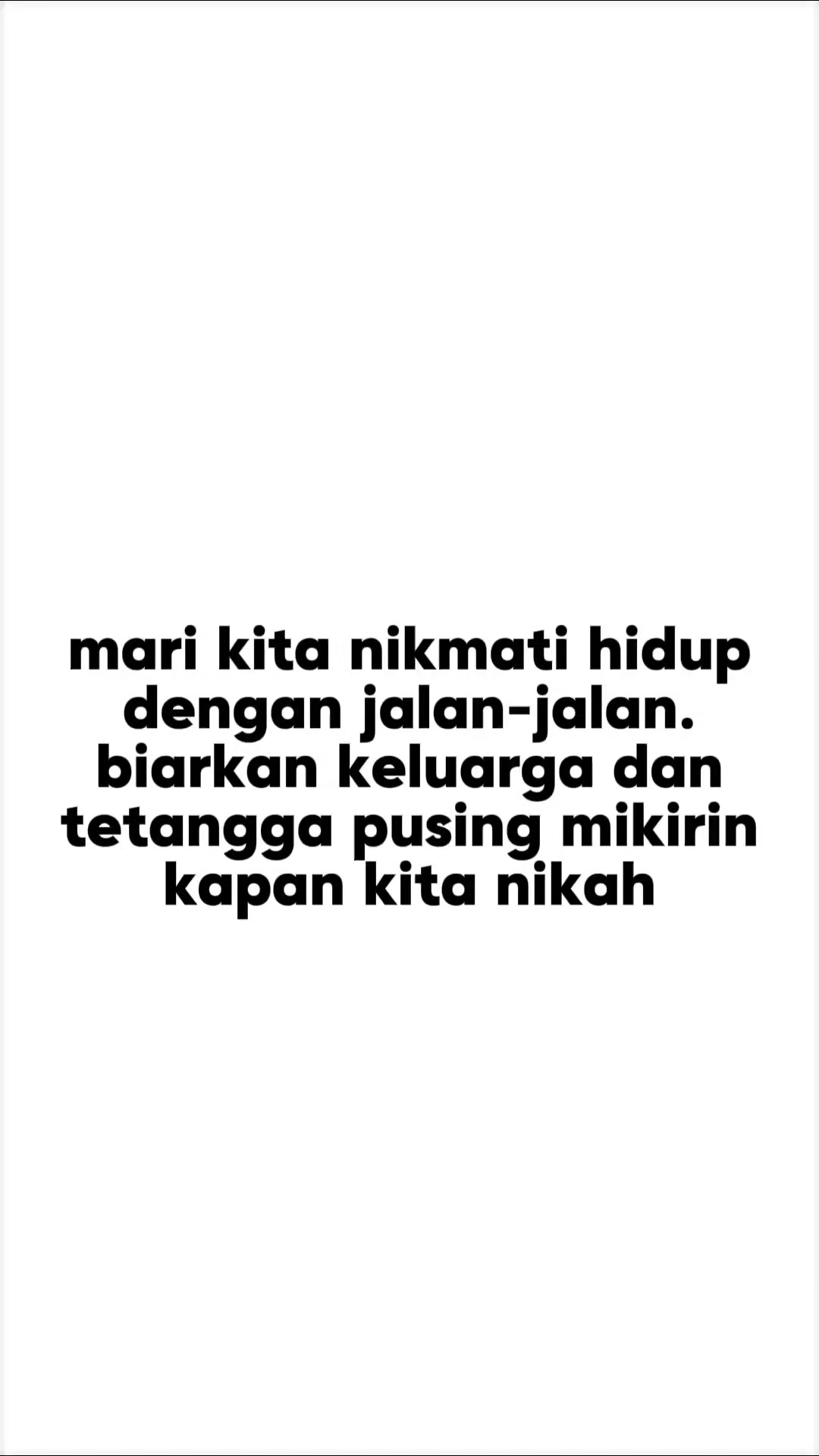 @Riske Syofia