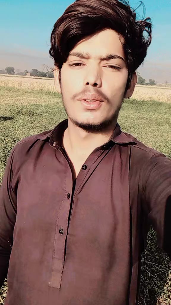 @Ajmal bhai