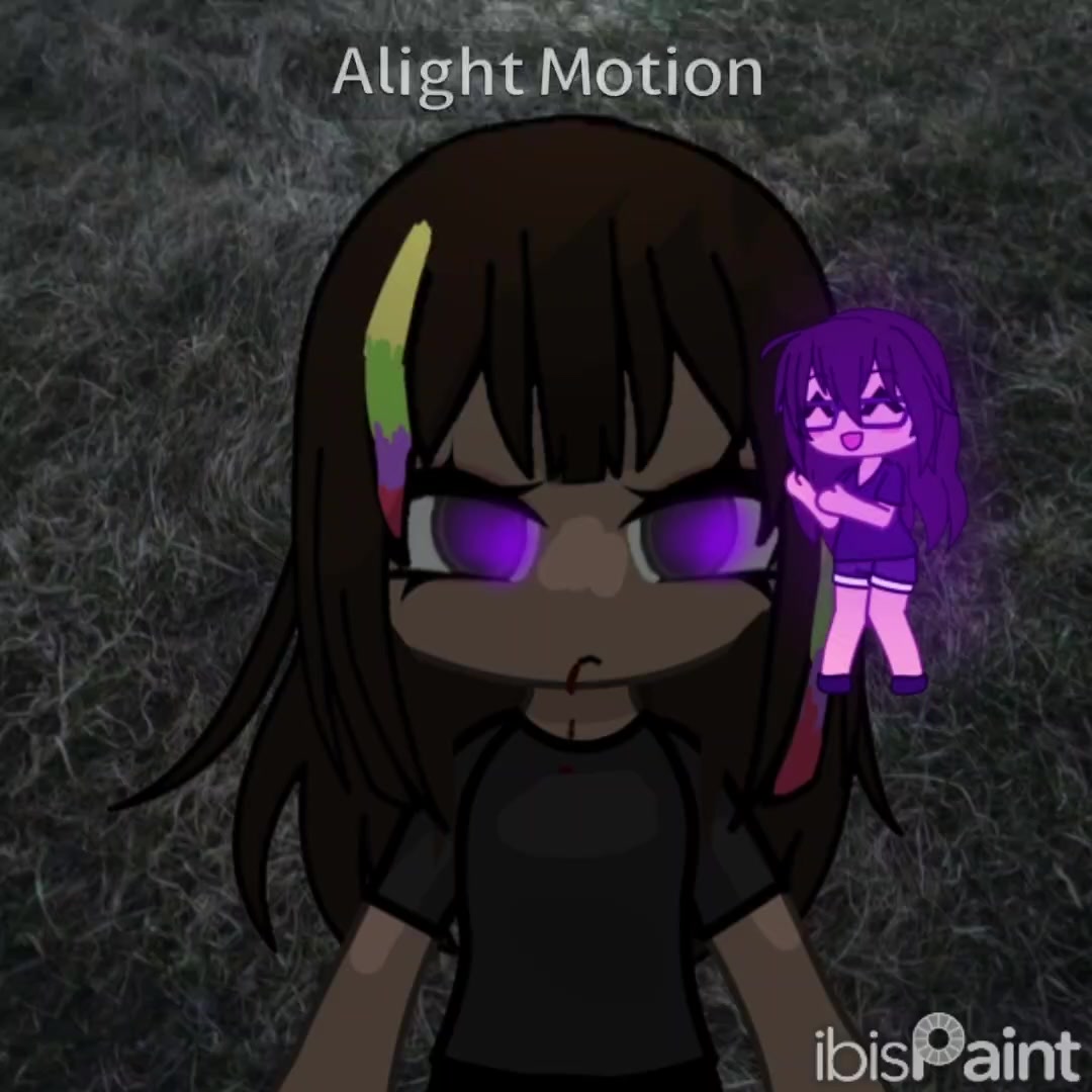 @♡kat♡