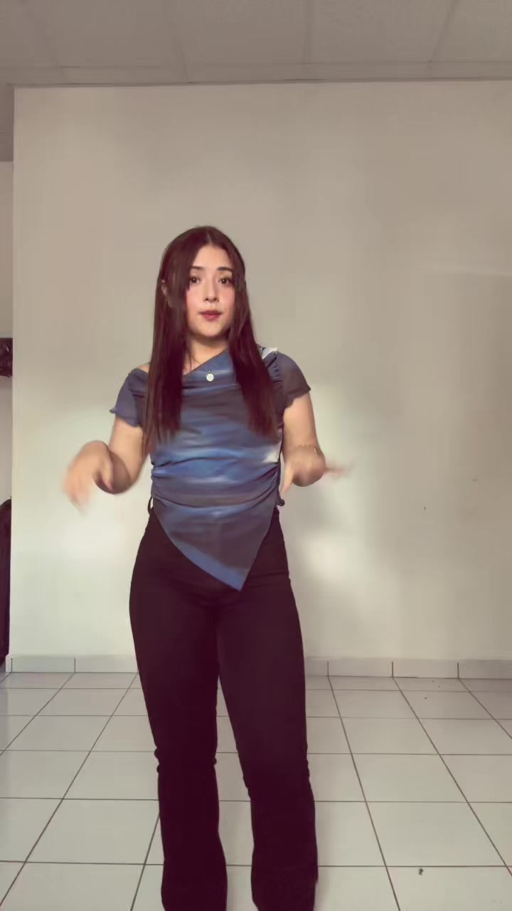 @Merari Moreira🪼