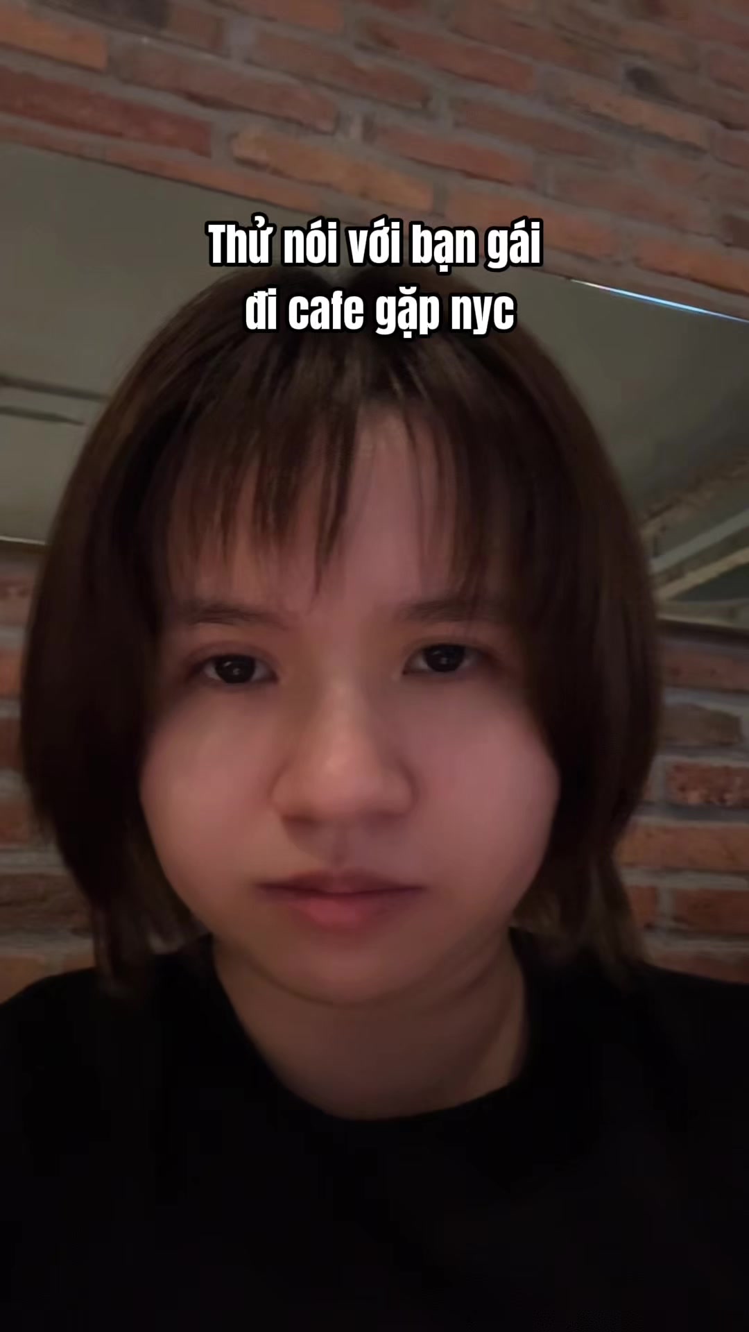 @HAI P&Eacute; CH&Ograve;N DO