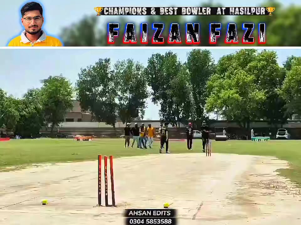 @RaNa FaiZan MaXood
