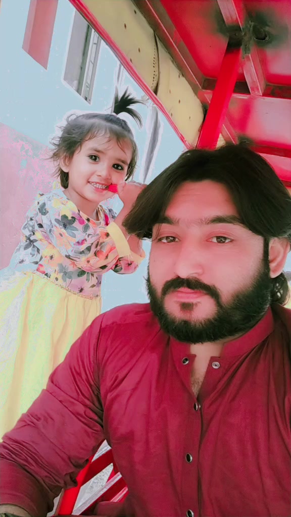 @🥰جناب کو جعفر پرنس کہتے ہیں🤟