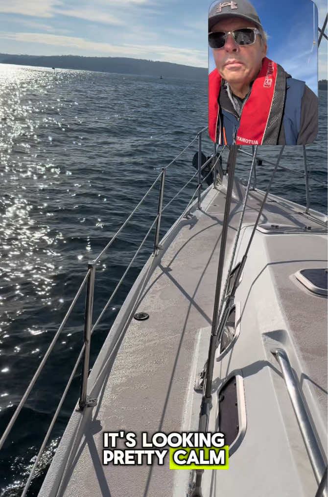 @treasure_sailing