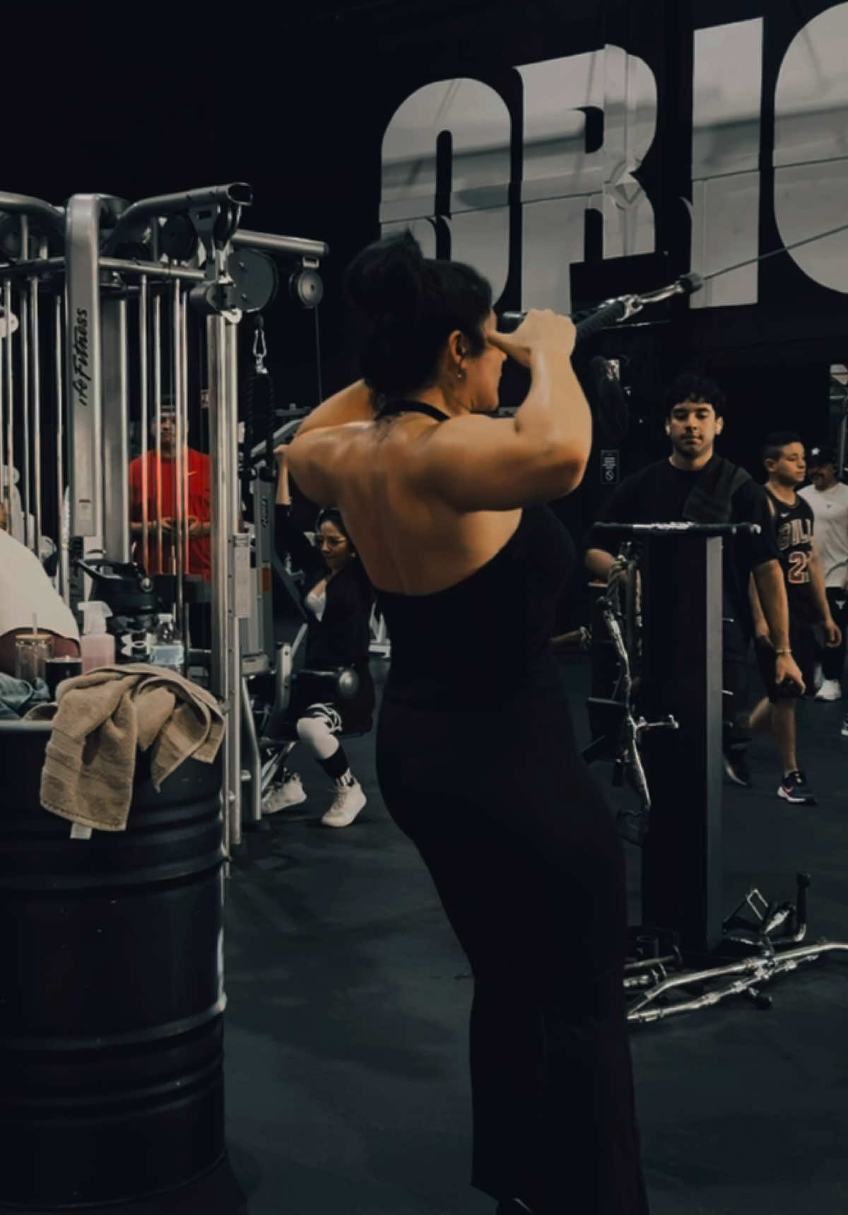 @Cindy Dariela