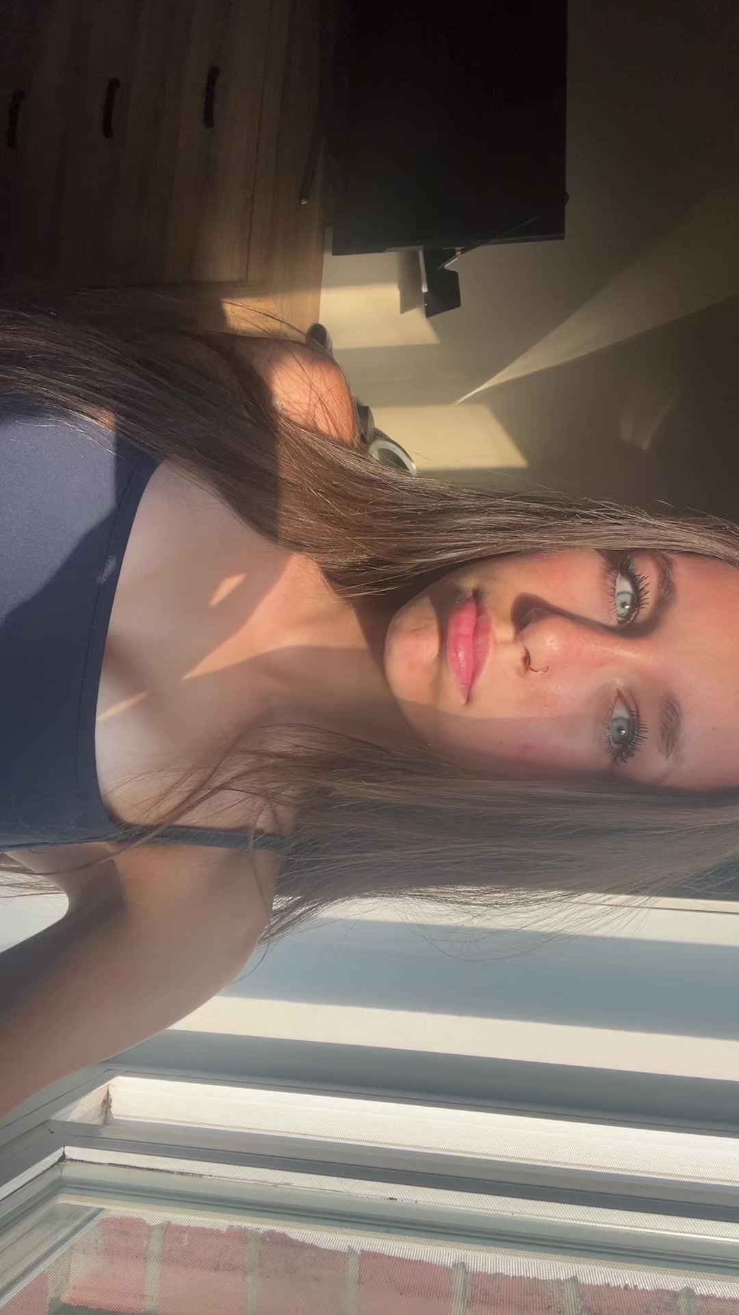@ℳ𝒾𝓁𝒾𝑒🥊