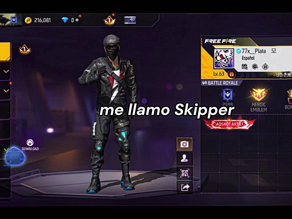@clan77x