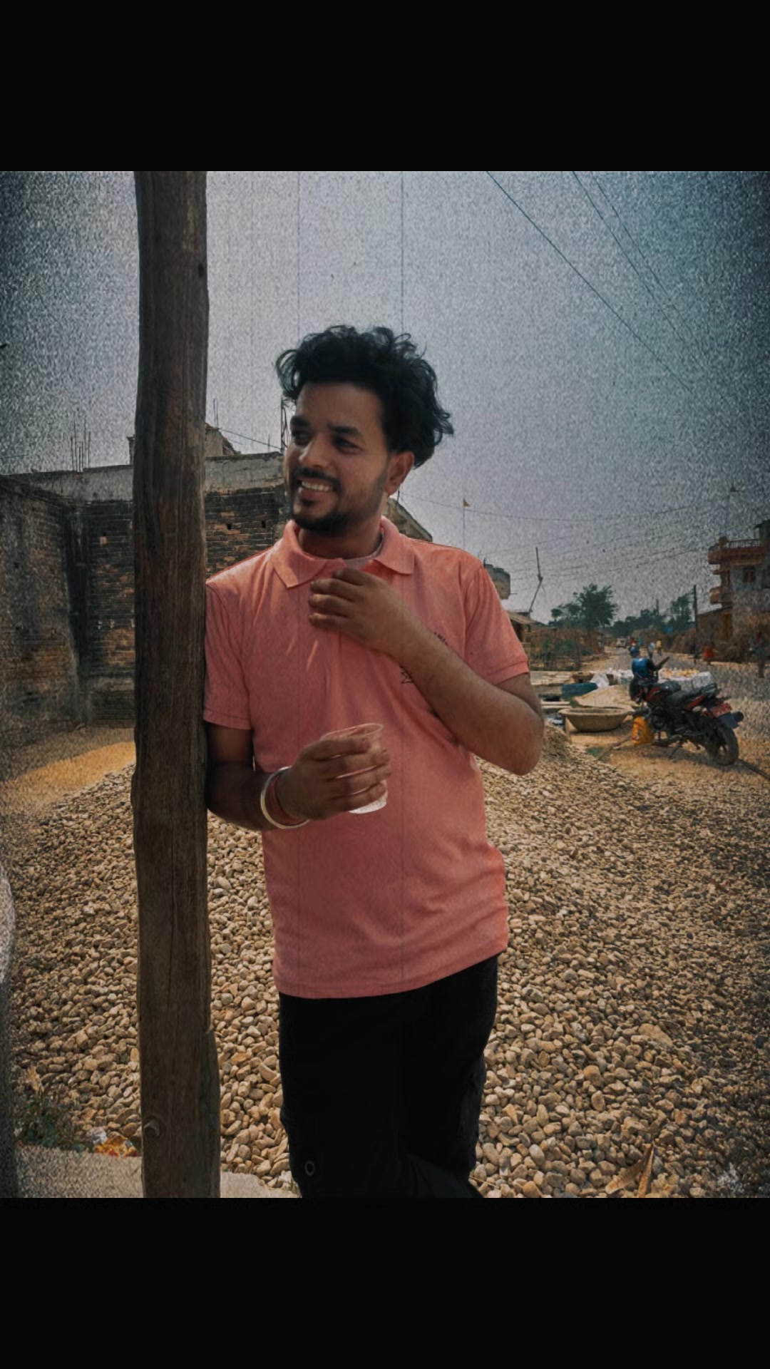 @$hekhar43