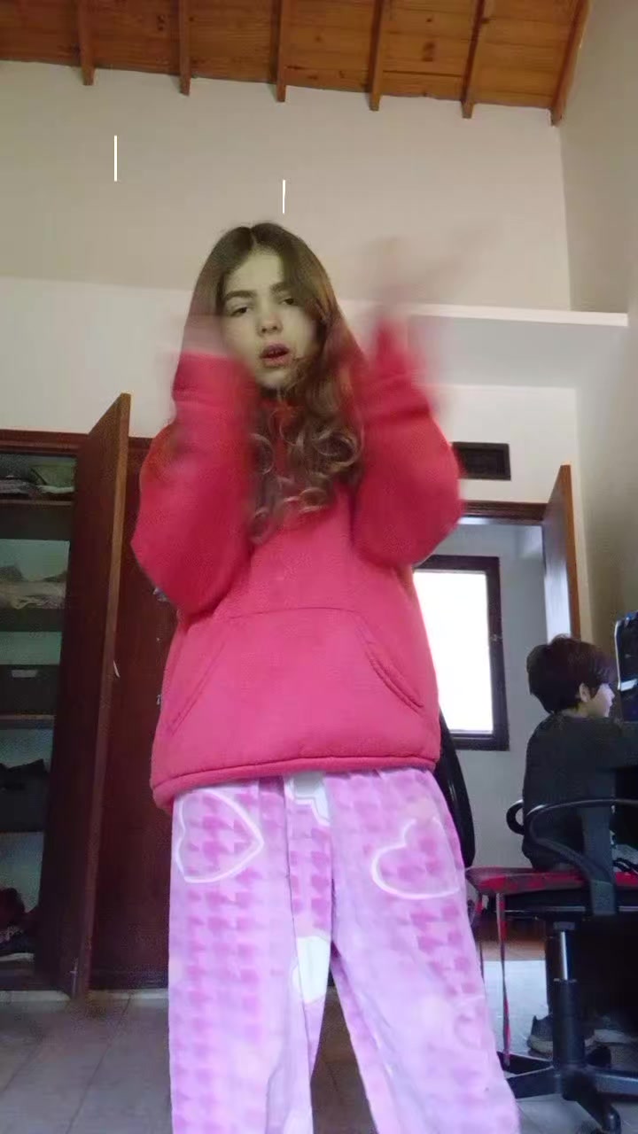 @Pieerii
