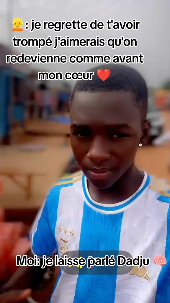 @Moutala.Jr
