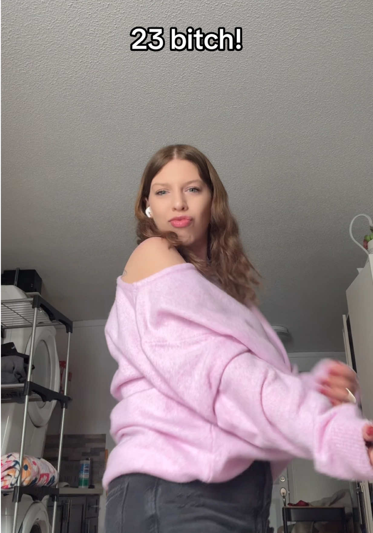 @stacie ⋆౨ৎ˚⟡˖ ࣪