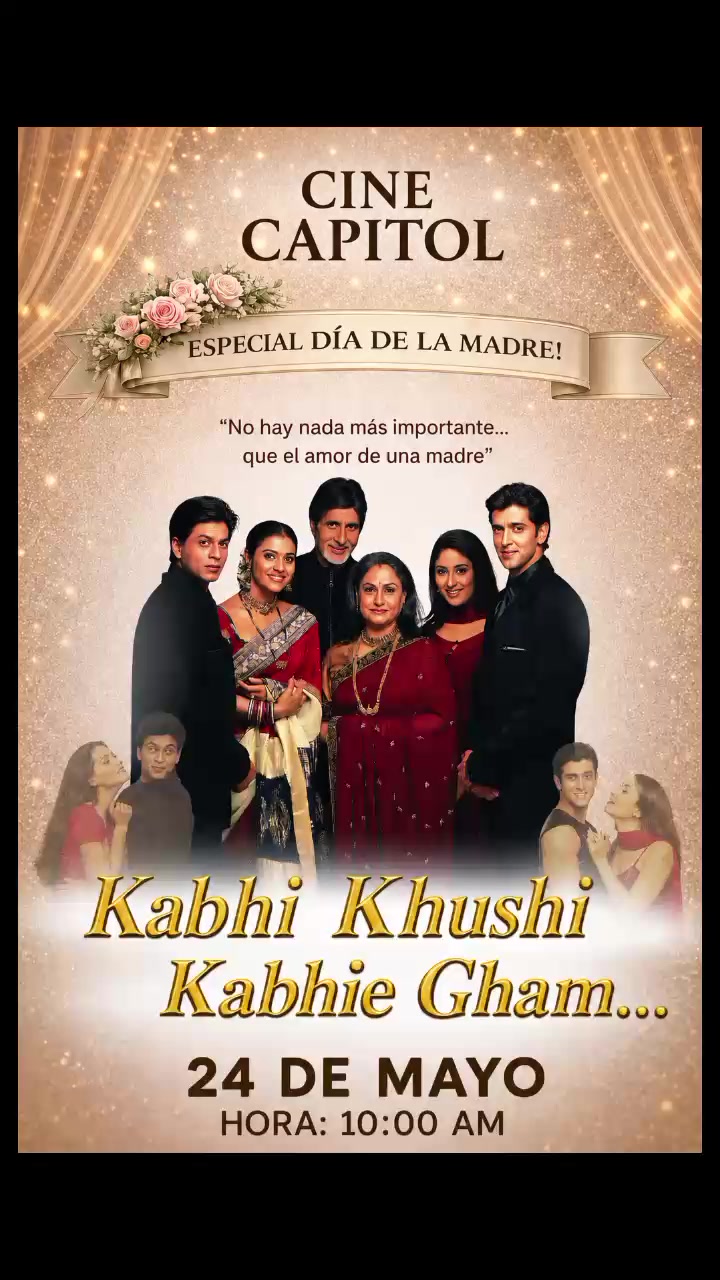 @muskanindidance_eve