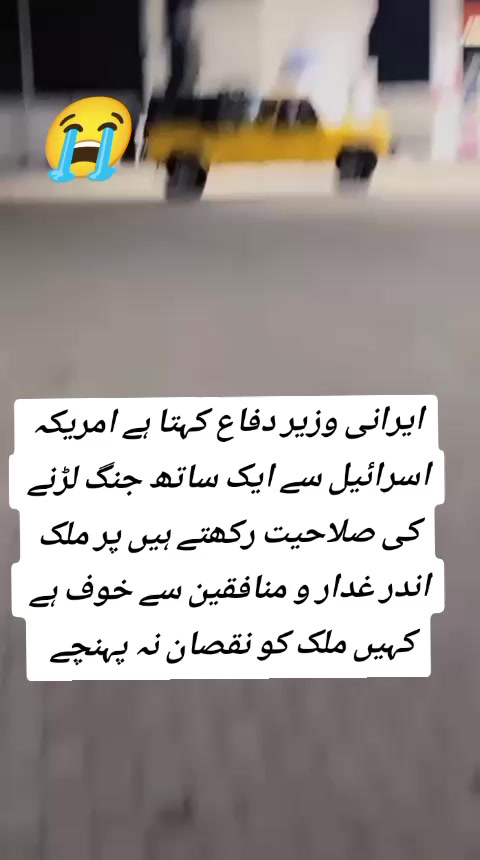 @KarwAn.V.Writes⛎
