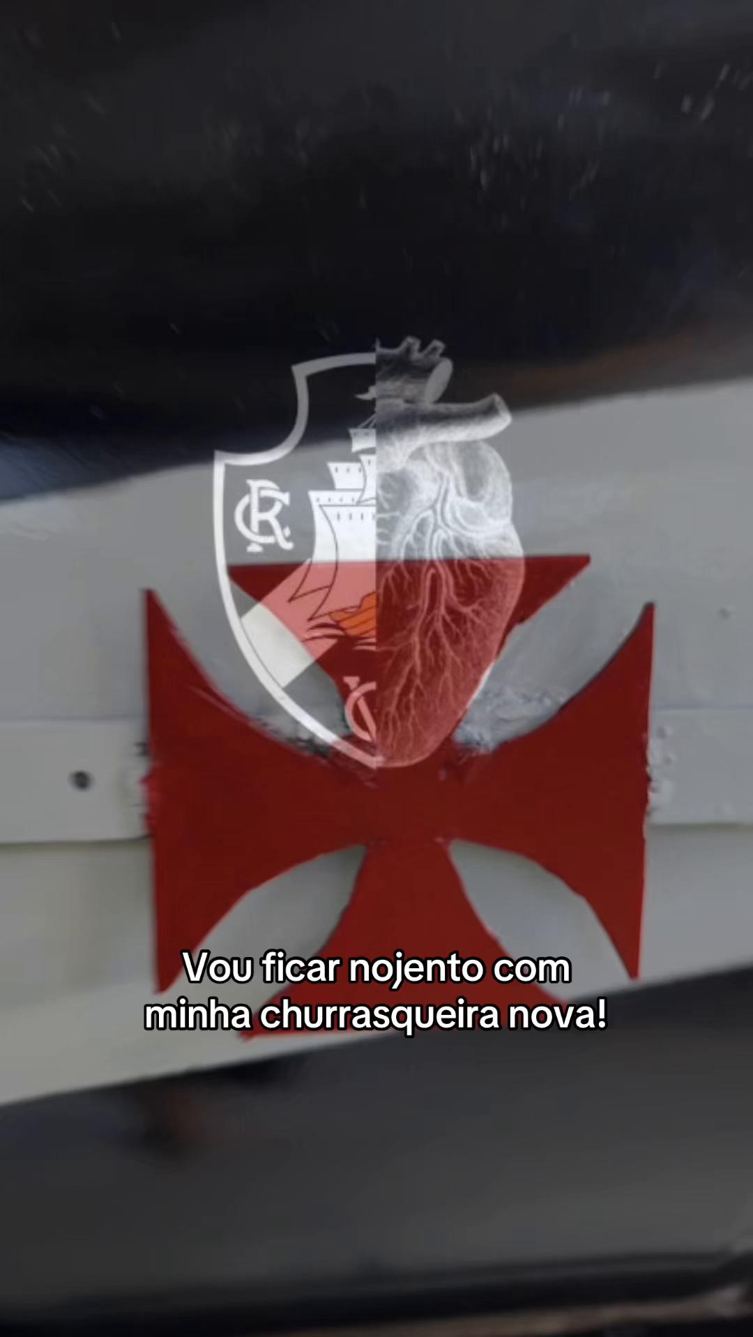 @RODRIGOCRUZMARINHO
