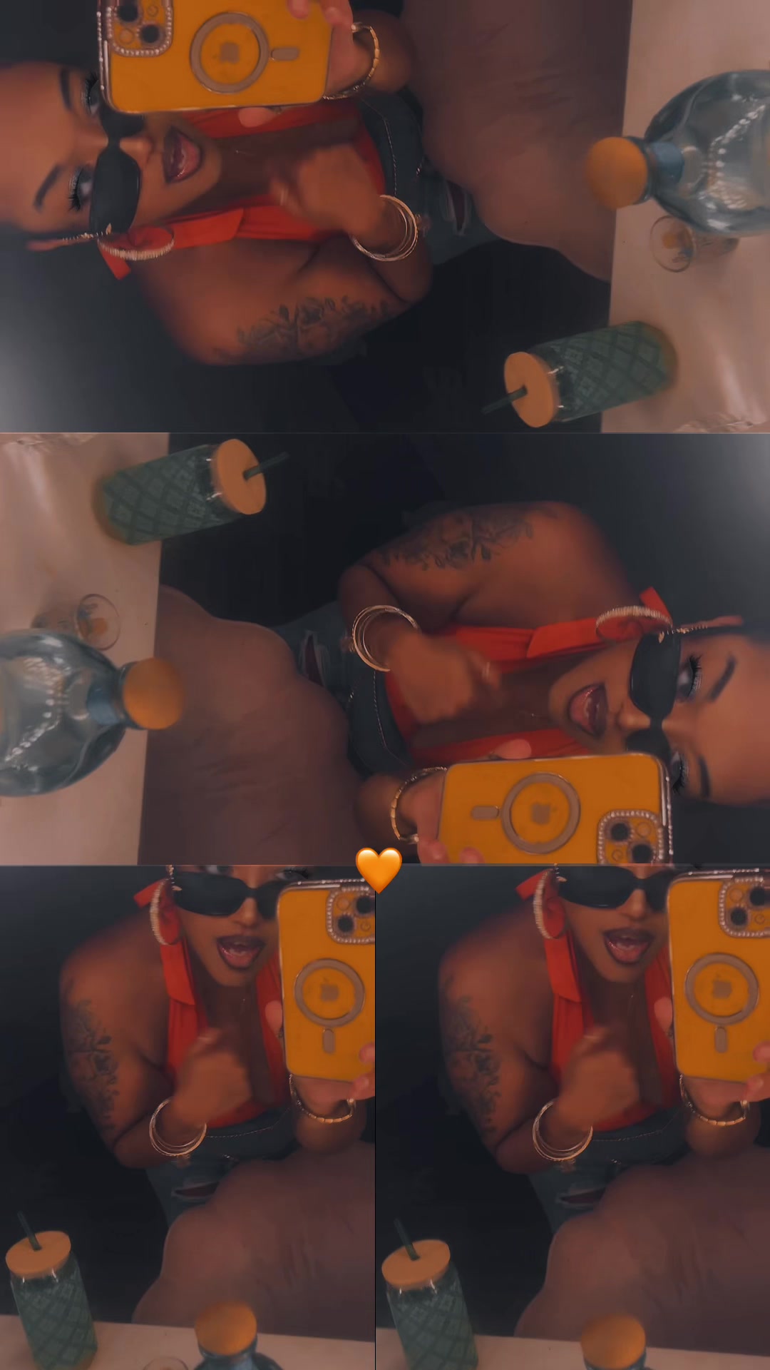 @Cinn💕✨✨