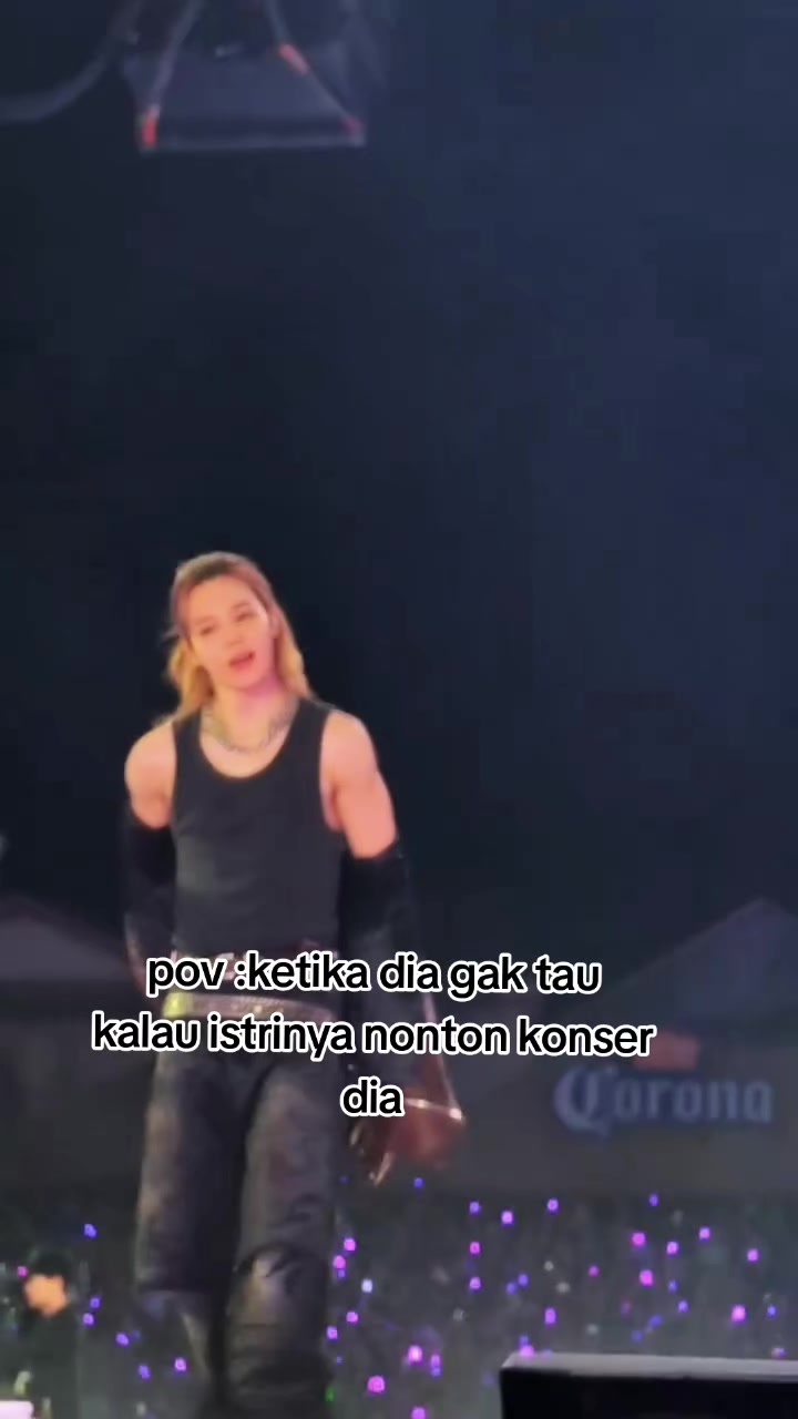 @nunakim