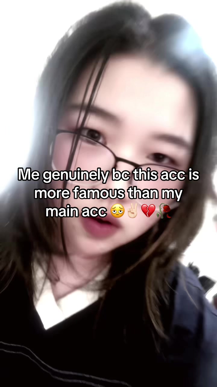 @hyunahnam