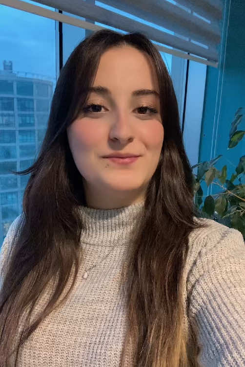 @💎Eylül