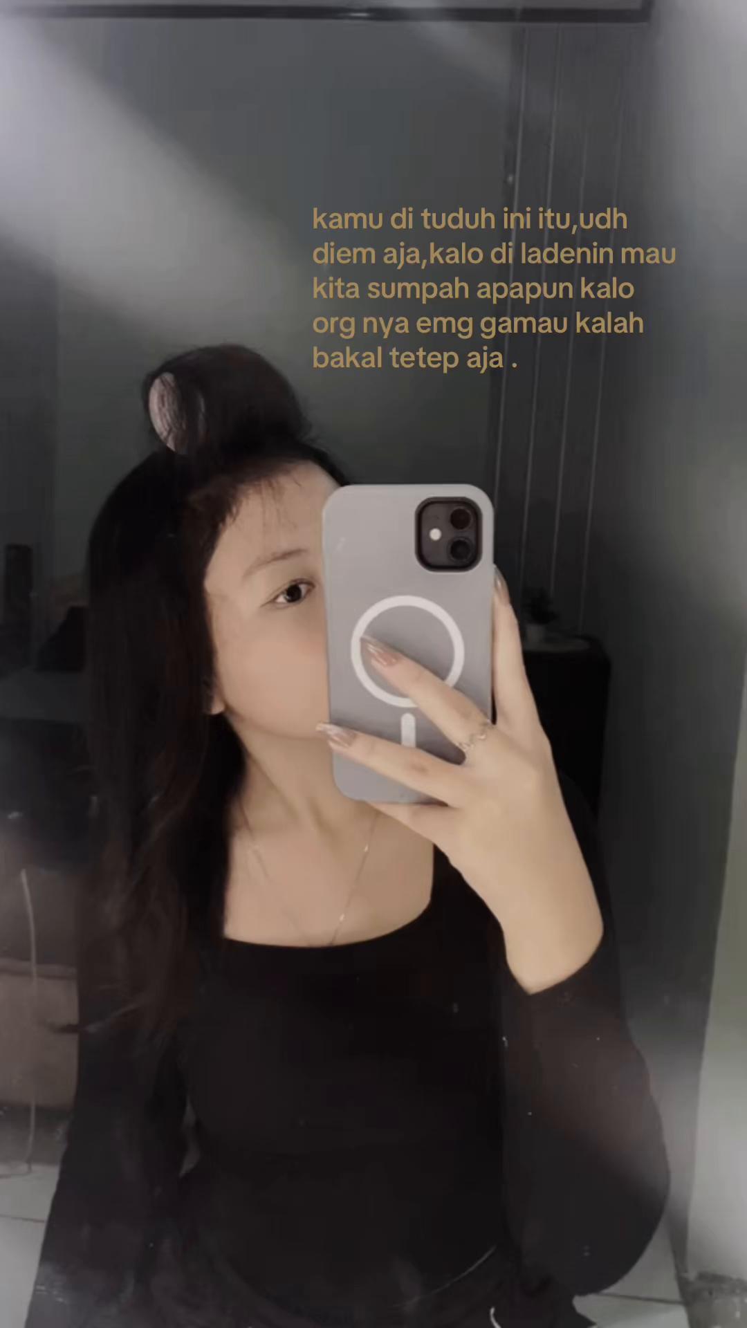 @ra