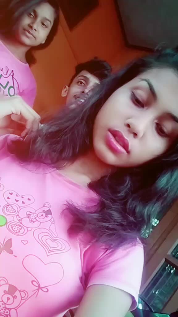 @Barasha Patgiri123