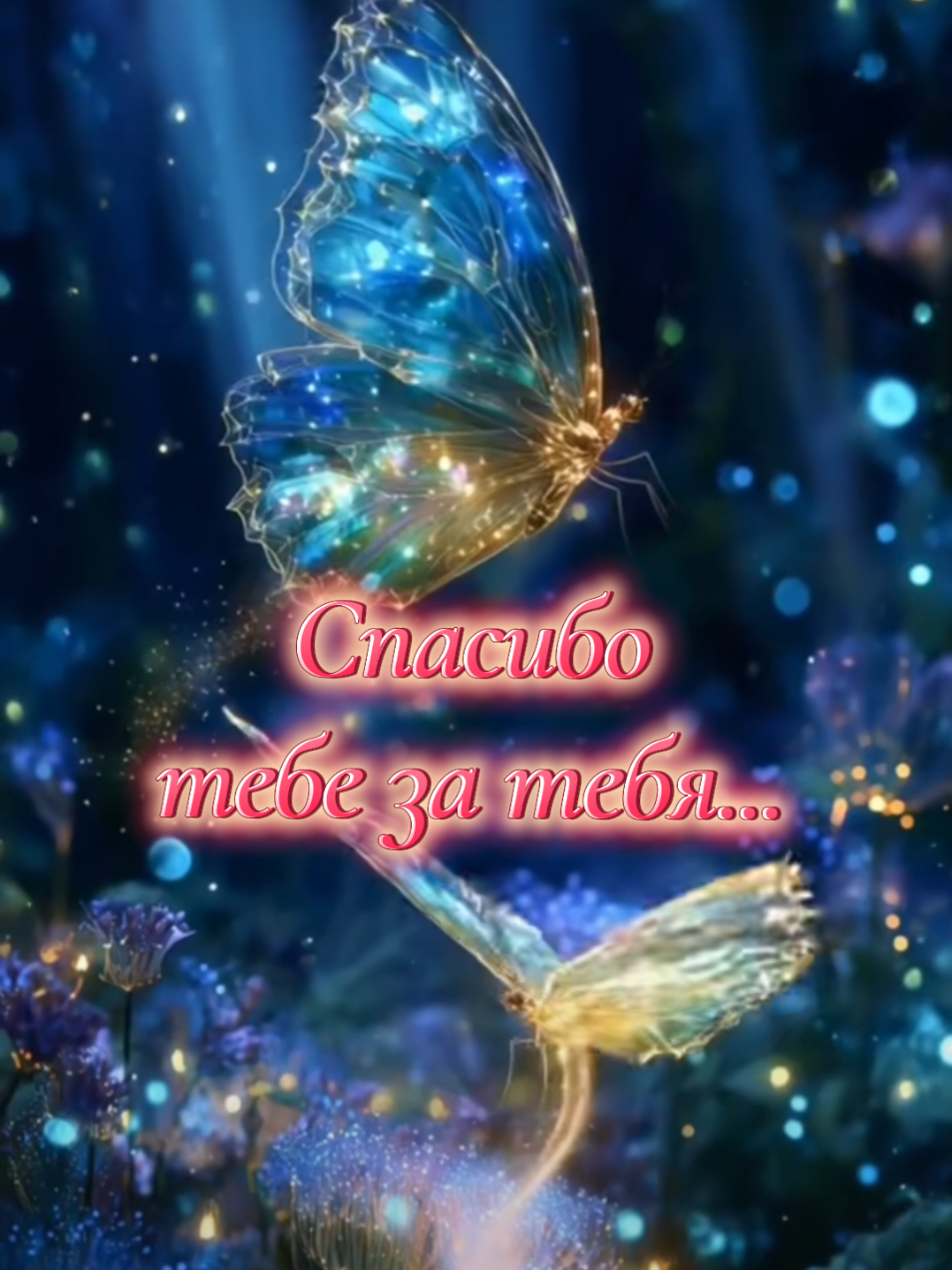 @✨𝐸𝑙𝑦𝑎_𝑀𝑜𝑜𝑛💞