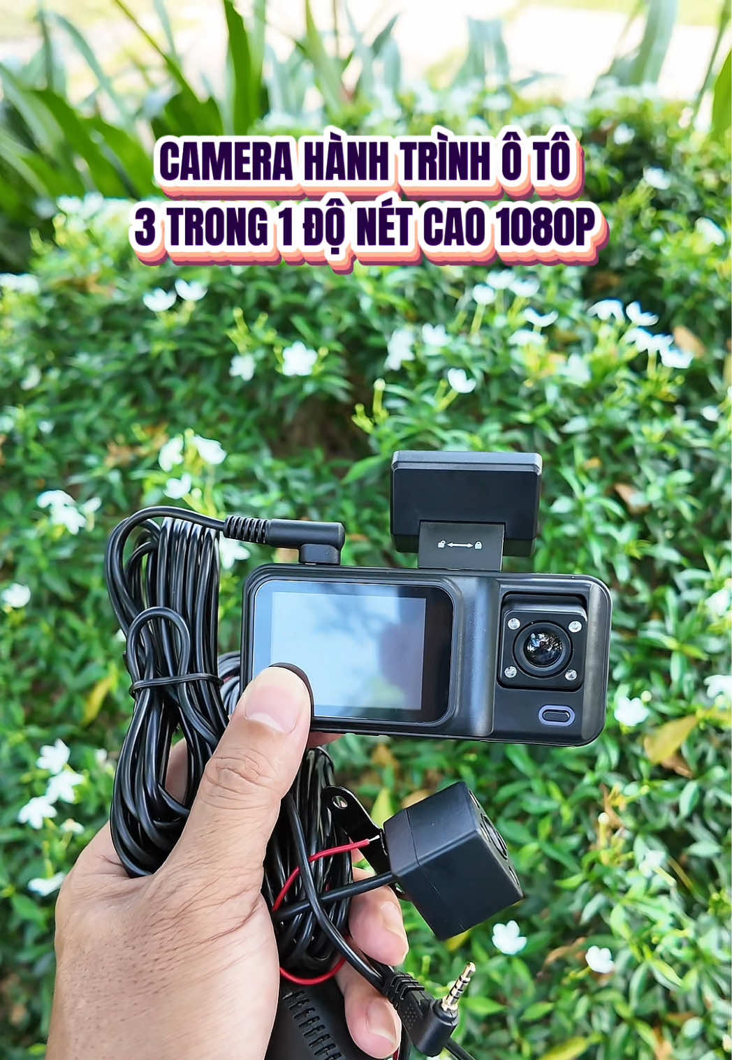 @𝕃𝔼𝕋&rsquo;𝕊 𝔸𝕌𝕋ℍ𝔼ℕ𝕋𝕀ℂ