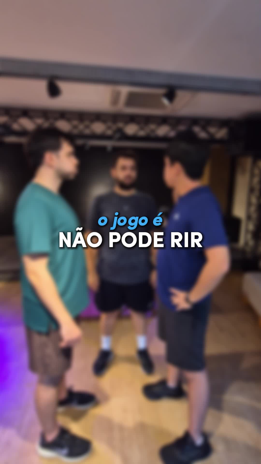 @Pauta Fria