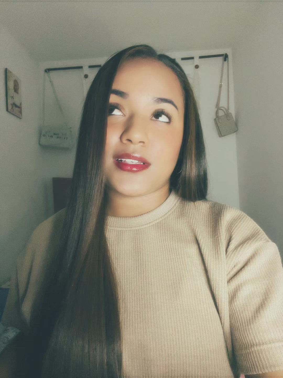 @Yuliana